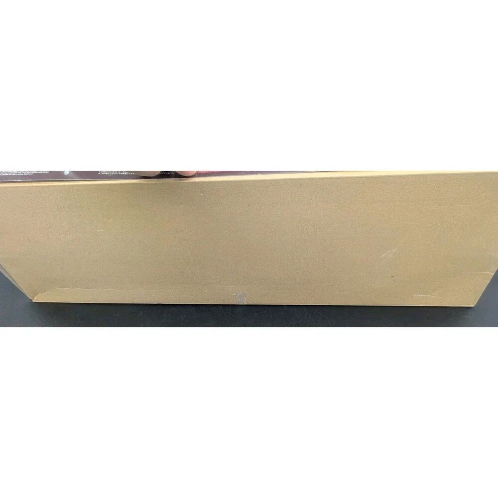 TAMIYA 1/350 Ship Series No.30 Japanese Battleship Yamato Kit Unassembled READ!